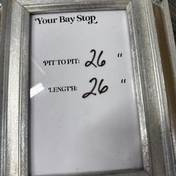 Talbots Women Sweater Cardigan Plus Size 3X Solid Black Long Sleeve Cotton Blend - Picture 5 of 6